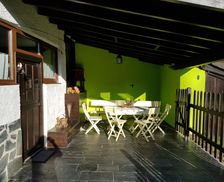 Spain Asturias Cangas de Onís vacation rental compare prices direct by owner 4696505