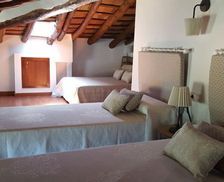 Spain Alicante Banyeres de Mariola vacation rental compare prices direct by owner 3856919