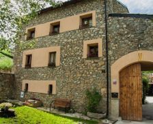 Spain Lleida Bellver de Cerdanya vacation rental compare prices direct by owner 4110042