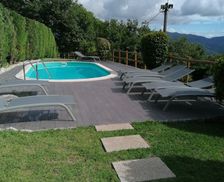 Portugal Braga District Gondoriz, Terras de Bouro vacation rental compare prices direct by owner 4454672