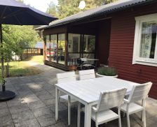 Sweden Skåne län Kristianstad Ö vacation rental compare prices direct by owner 3958772