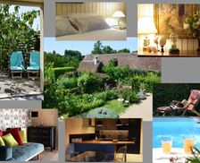 France Centre-Val de Loire Selles sur Cher vacation rental compare prices direct by owner 12173472