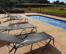 Spain Lérida Lladurs vacation rental compare prices direct by owner 5110723