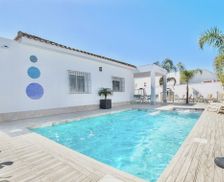 Spain AL Conil de la Frontera vacation rental compare prices direct by owner 6601473