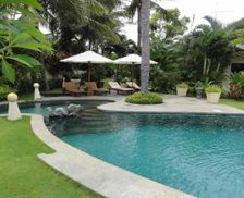 Indonesia  Banjar vacation rental compare prices direct by owner 6568223