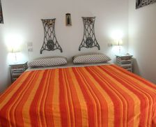 Italy Calabria Crotone vacation rental compare prices direct by owner 9412173