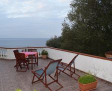 Italy Calabria Zambrone vacation rental compare prices direct by owner 4466471