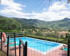 Italy Tuscany Calci, Toscana vacation rental compare prices direct by owner 5271104