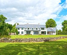 Ireland Tipperary (county) Dromineer vacation rental compare prices direct by owner 4160593