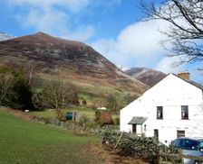 United Kingdom ENG Threlkeld vacation rental compare prices direct by owner 4130084