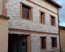 Spain Valladolid Velilla vacation rental compare prices direct by owner 3973752