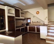 Italy Piemonte Chiaverano vacation rental compare prices direct by owner 5015045