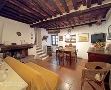 Italy Toscana Gavorrano vacation rental compare prices direct by owner 4836297