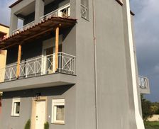 Greece Central Macedonia Afytos vacation rental compare prices direct by owner 4899641