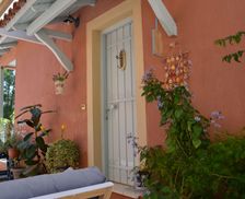 Greece  Kefalonia, Spartia vacation rental compare prices direct by owner 4628291