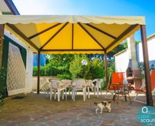 Italy  Scauri vacation rental compare prices direct by owner 10403679