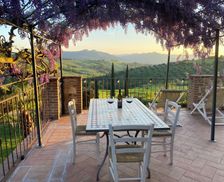 Italy Tuscany Pomarance vacation rental compare prices direct by owner 5253346