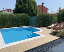 Italy  mansuè vacation rental compare prices direct by owner 4683210