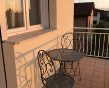 Italy Emilia-Romagna Bagnacavallo vacation rental compare prices direct by owner 5121701