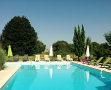 France Nouvelle-Aquitaine Lorignac vacation rental compare prices direct by owner 4871424