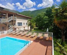 Italy Trentino-Alto Adige Arco vacation rental compare prices direct by owner 4988036