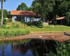 Sweden Skane län Skånes Fagerhult vacation rental compare prices direct by owner 4293142