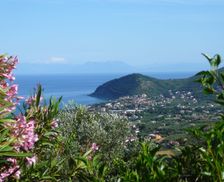 Italy Campania Santa Maria vacation rental compare prices direct by owner 5499593