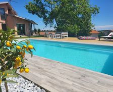 France Nouvelle-Aquitaine Saint-Lon-les-Mines vacation rental compare prices direct by owner 5112078