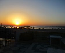 Tunisia Nabeul Nabeul vacation rental compare prices direct by owner 3935482