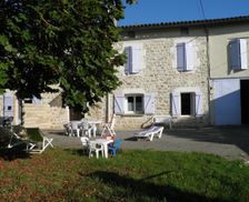 France  CASTELNAU DE MONTMIRAL vacation rental compare prices direct by owner 4587036