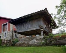 Spain Asturias Oviedo vacation rental compare prices direct by owner 4076671