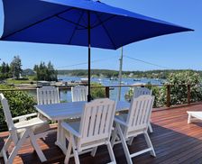 United States Maine Port Clyde vacation rental compare prices direct by owner 2856983