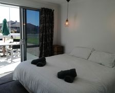 New Zealand Tasman Pohara vacation rental compare prices direct by owner 6577134