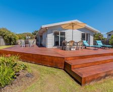 Australia Victoria Surf Beach vacation rental compare prices direct by owner 6623105