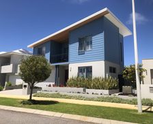 Australia WA Burns Beach vacation rental compare prices direct by owner 10384482