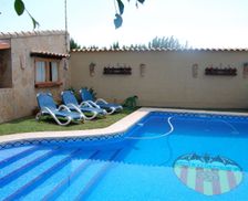 Spain Comunidad Valenciana Puebla de Vallbona vacation rental compare prices direct by owner 4721383