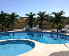 Costa Rica Puntarenas Cobano vacation rental compare prices direct by owner 3664517