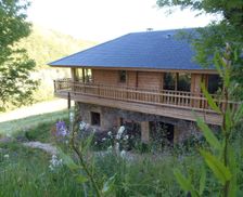 France Occitanie SAINTE EULALIE D'OLT vacation rental compare prices direct by owner 4424394