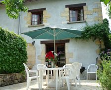 France Nouvelle-Aquitaine Barie vacation rental compare prices direct by owner 4567894