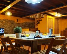 Spain Principado de Asturias Arriondas vacation rental compare prices direct by owner 4641763