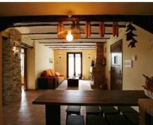 Spain Aragon Carenas vacation rental compare prices direct by owner 4919586