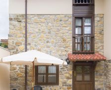 Spain Asturias Piloña vacation rental compare prices direct by owner 9404116