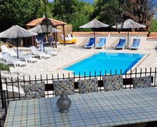 Montenegro Tivat Duraševici vacation rental compare prices direct by owner 4489030