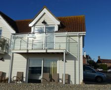 United Kingdom England Selsey vacation rental compare prices direct by owner 4684516