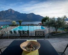 Italy Lombardia Vercana vacation rental compare prices direct by owner 4702988