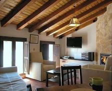 Spain Salamanca Unknown vacation rental compare prices direct by owner 4510304