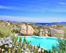 Italy Sardegna Punta Sardegna vacation rental compare prices direct by owner 5125992