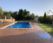 Spain Jaén Pozo Alcón vacation rental compare prices direct by owner 33305210