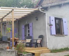 France Nouvelle-Aquitaine Le Compas vacation rental compare prices direct by owner 24973739