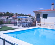 Spain Madrid Valdelaguna vacation rental compare prices direct by owner 4791752